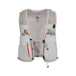 Nike Acg Vest 5L