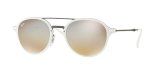 Ray Ban RB4287