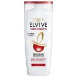 Elvive Spoo 400ML Total Repair 5