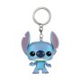 Disney Funko Pop Pocket Keychain Stitch