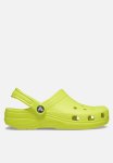 Crocs Classic Clog - Acidity
