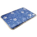 Focuspet Electric Blanket For Warmth Relaxation Cozy Comfort