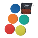 Spot Markers – Set Of 12