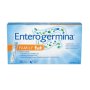 Enterogermina 4 Bn 5ML Suspension