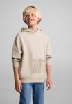 Sweatshirt Place - Light pastel Brown
