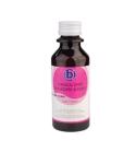 Avid Brands Surgical Spirit 100ML