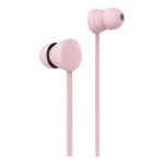 Yookie YK10 Stereo Wired Earphone