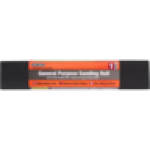 Course Sand Paper Roll