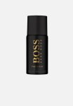 Hugo Boss The Scent For Him Deo Spray - 150ML