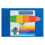 Staedtler Noris Club Modelling Clay 100G