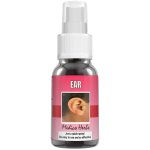 Ear Spray 50ML.