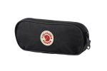 Fjallraven Kanken Pen Case