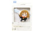 Harry Potter Birthday Candle Hermione Granger