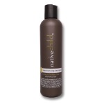 Moisturizing Shampoo 250ML
