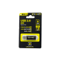 Flash Drive STW-USB-8GB
