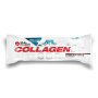 Collagen Bar 50G - Hazel/choc