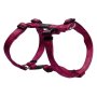 Rogz Alpinist Large 20mm K2 Dog H-harness Pink