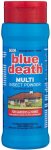 Blue Death Multi Insect Powder