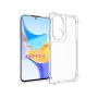 Case For Honor X7B 4G Shock-resistant Flexible Tpu Phone Cover