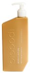 Unscented Body Lotion 400ML