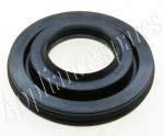 Kelvinator Washing Machine Bearing Seal
