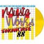 Various - Music Works Showcase 88   Vinyl Record