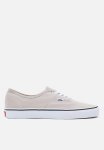 Vans Authentic