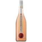 Mulderbosch Cabernet Sauvignon Rose 750ML - 6