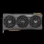 Asus Tuf Gaming Amd Radeon RX7900XTX 24GB