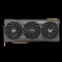 Asus Tuf Gaming Amd Radeon RX7900XTX 24GB