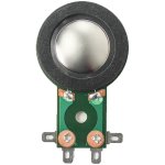 Diaphragm For Fostex Foster - A1 Sound