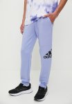 Adidas Performance M Bl Ft PT4 - Blue Spark