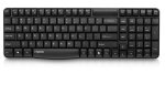 Wireless Keyboard E1050