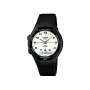 Casio Standard Collection Mens 50M - AW-90H-7BVDF