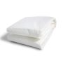 Bamboo Quilted Mattress Protector