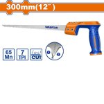 12" Compass Saw 300MM WHW6G12