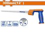 12" Compass Saw 300MM WHW6G12