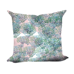 Gather Feldspar Scatter Cover