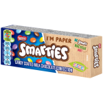 Smarties 40 X 40G