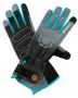 Gardena Cutting And Rose Glove - Large