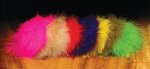 Hareline X- Select Marabou