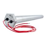 Geyser Element Xtend 2KW Boss Replacement