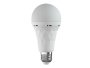 XiaoMi Gizzu Everglow Rechargeable Warm White Emergency LED Bulb Screw-in