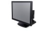 Flytech POS335N2 D36 Touchscreen Pos Compact Fanless Retail Solution
