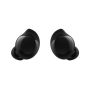 Samsung Galaxy Buds Core Black