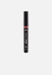 Essence The Slim Stick - 106 The Pinkdrink