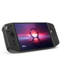 Lenovo Legion Go S Ryzen Z1 Extreme 16GB RAM 1TB Storage Steam