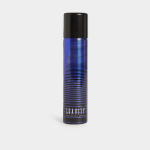 LENTHÉRIC Lenth Ric Gravity Deodorant Spray