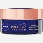 Nivea Fc Cell Fill Elast Night Crm 50ML