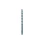 Makita : Sds Plus Tungsten Carbide-tipped Bits - D-17572